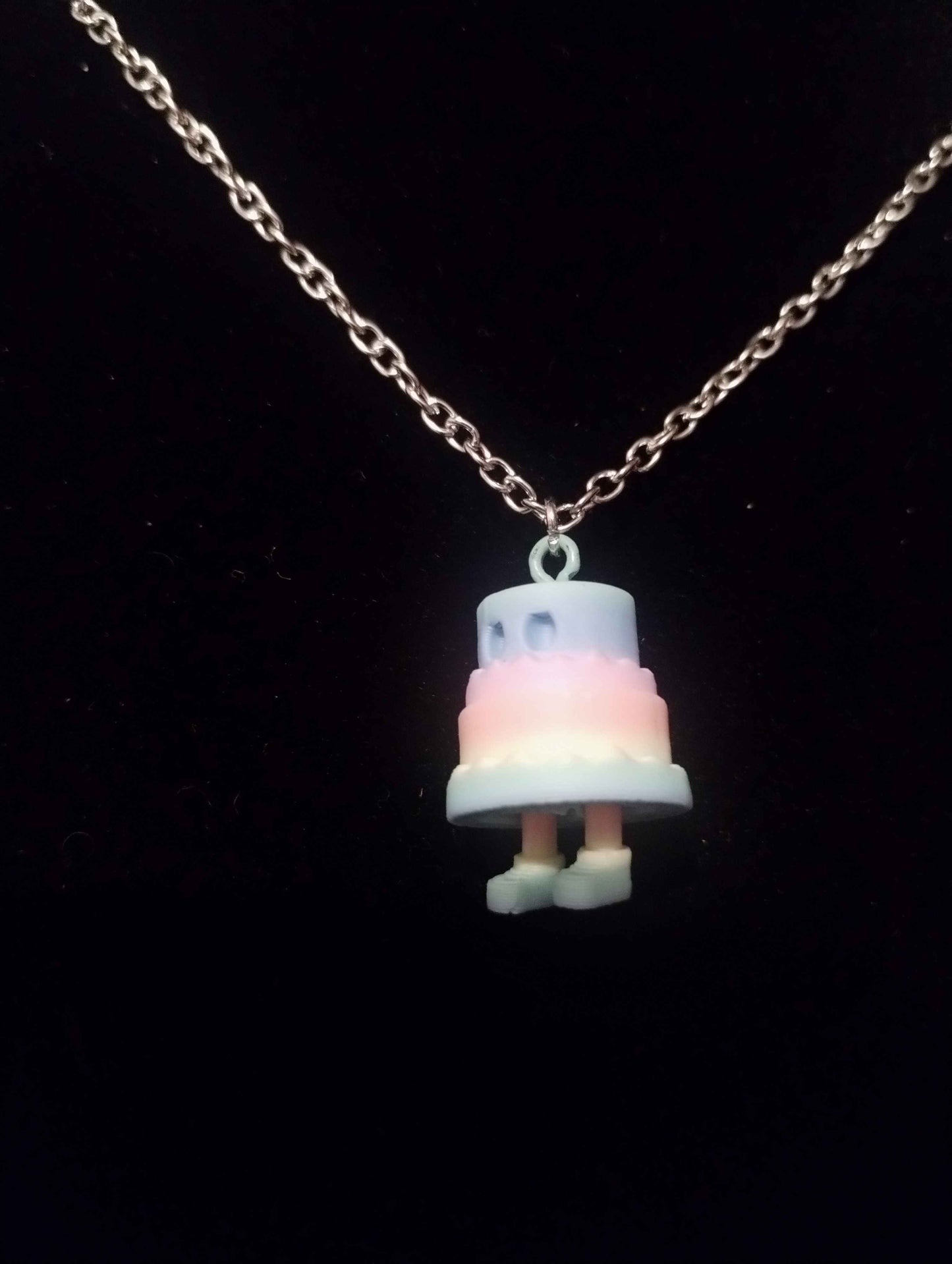 CuppyCake Set