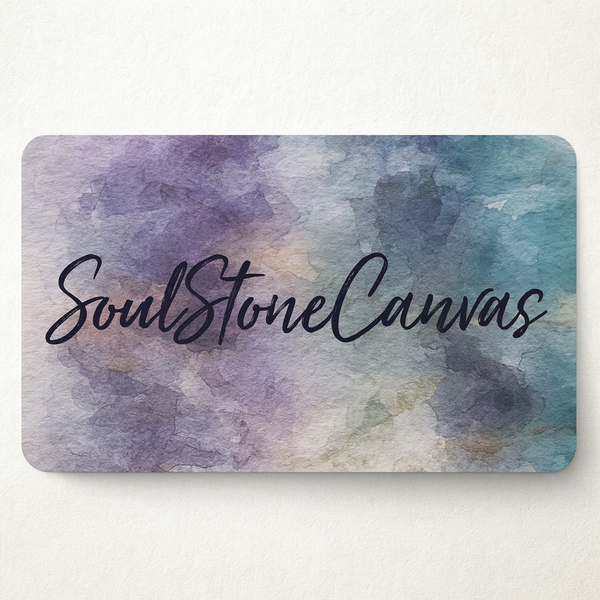 SoulStoneCanvas